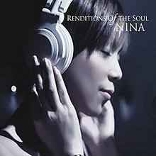 Nina – Renditions Of The Soul (2009, CD) - Discogs