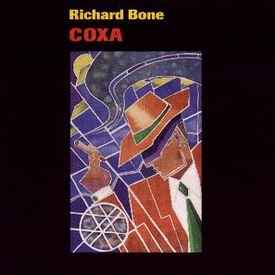 Richard Bone - Coxa