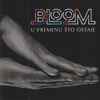 Bloom (59) - U Vremenu Što Ostaje