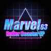 Marvel83' - Roller Coaster EP