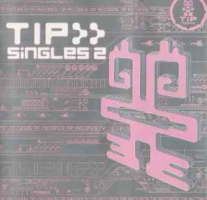 TIP Singles 2 - Various