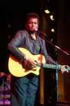 télécharger l'album Charley Pride - Country Pride Charley Prides 18 Greatest