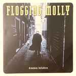 Flogging Molly - Drunken Lullabies | Releases | Discogs