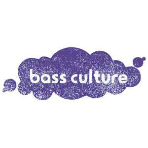 Bass Culture Records on Discogs