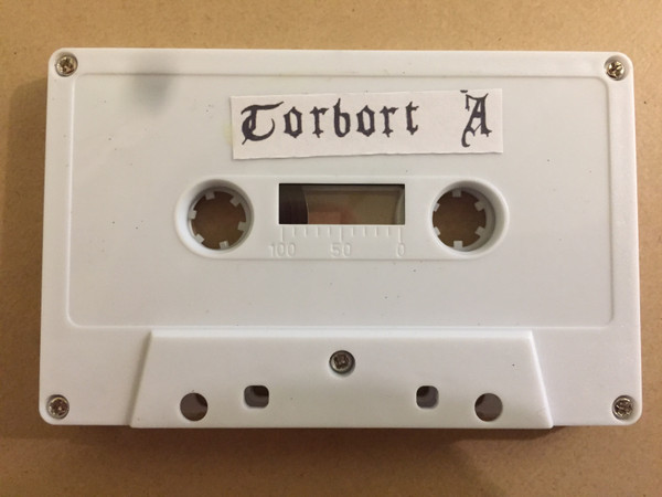 Album herunterladen Torbort - Songs Of Oroheim