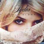 Cover of Lydia, 1974, Vinyl
