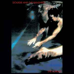 Siouxsie And The Banshees – Peepshow (2018, 180gr, Vinyl) - Discogs