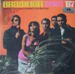 Los Brasilios And The Juan Morales Singers Featuring Alberto On