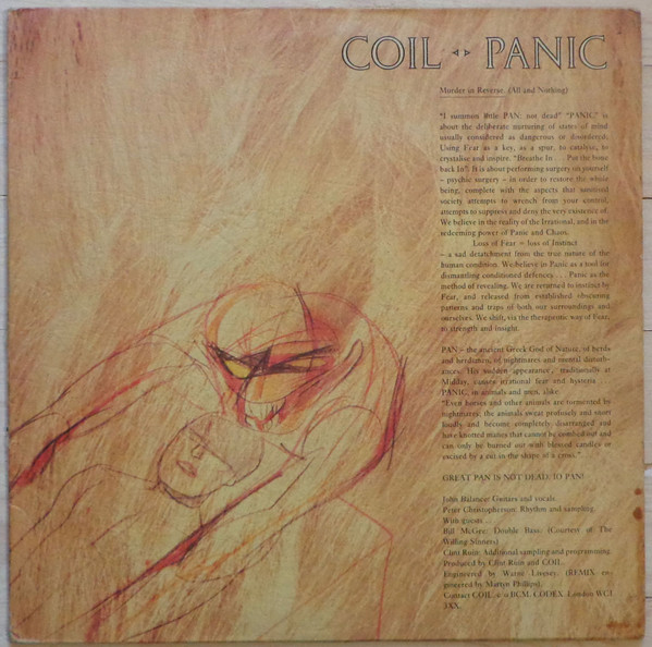 Coil – Panic (1985) NDE1OC5qcGVn