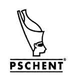 Pschent on Discogs