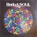 Body & Soul NYC (Vol 4) (2001, Vinyl) - Discogs