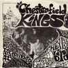 The Chesterfield Kings - Hey Little Bird / I Can Only Give You Everything