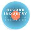 Record Industry