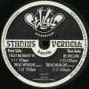 Stadius* Featuring Vernell* - Treat Me Right