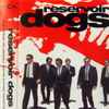 Various - Reservoir Dogs (Original Motion Picture Soundtrack)