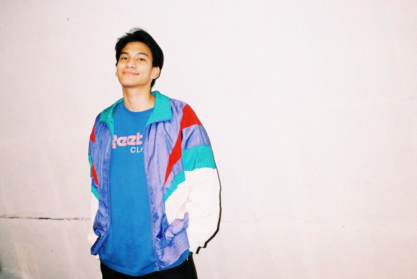 Phum Viphurit Discography | Discogs