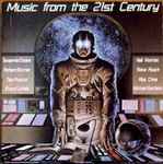 Cover of Music From The 21st Century, 1982, Vinyl