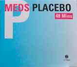 Placebo – Meds (2006, Cardboard Box, CD) - Discogs