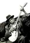 télécharger l'album Download John Lee Hooker - American Jazz Blues History Vol12 album
