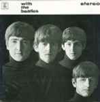 The Beatles – With The Beatles (1978, Vinyl) - Discogs