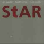 Cover of Star, 1991, CD