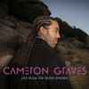 Cameron Graves - Live From The Seven Spheres