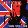 Neil Finn - One On One