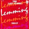 Lemming - The Last Clown / Sally
