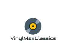 VinylMaxClassics at Discogs
