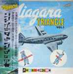 Niagara Triangle – Niagara Triangle Vol. 1 (1976, Vinyl) - Discogs