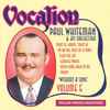 Paul Whiteman & His Orchestra* - Without A Song (Volume 5)
