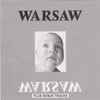 Warsaw (3) - Warsaw