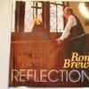Ron Brewer (2) - Reflections