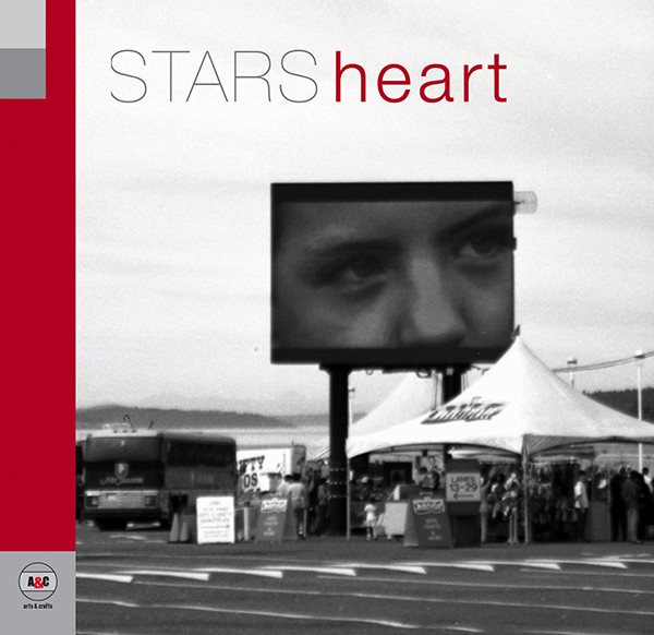 Stars – Heart (2003
