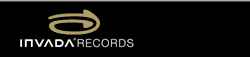 Invada Recordssur Discogs