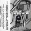 Superwhip* - 'Pon De Riddim Vol. 4