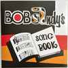 Bob Andy - Bob Andy's Song Book