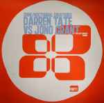 Darren Tate Vs Jono Grant - Shine / Nocturnal Creatures / Let The 