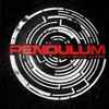 Pendulum (3) - Live At Brixton Academy