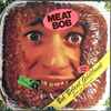 Bobcat Goldthwait - Meat Bob: Bob 