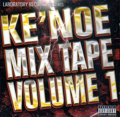 Kilo – The Mix Tape (2004, CD) - Discogs