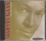 Cover of Distant Lover , 1994, CD