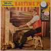 Bob Darch* - Ragtime Piano