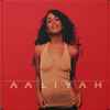 Aaliyah - Aaliyah (CD Box Set)