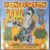 Various - Wintersun Festival Compilation 2002