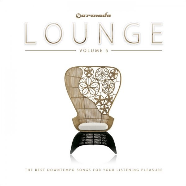 Armada Lounge Volume 5 2012 CD Discogs