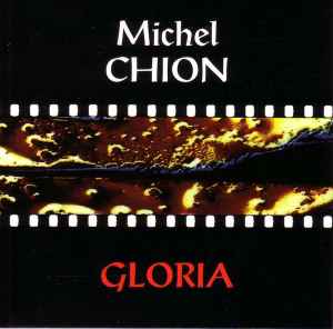 Gloria - Michel Chion