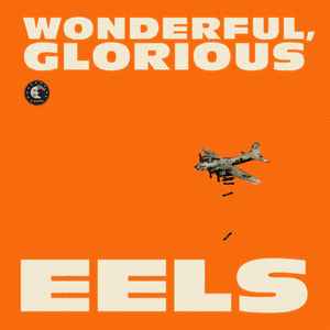 Eels - The Cautionary Tales Of Mark Oliver Everett [CD] 5414939920585