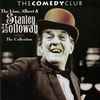Stanley Holloway - The Lion, Albert & Stanley Holloway (The Collection)