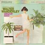 Walter Wanderley – Organ-ized (1967, Vinyl) - Discogs